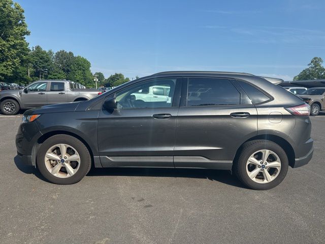 ford edge 2017 2FMPK4G95HBB02579 image ford edge 2017 2FMPK4G95HBB02579 image