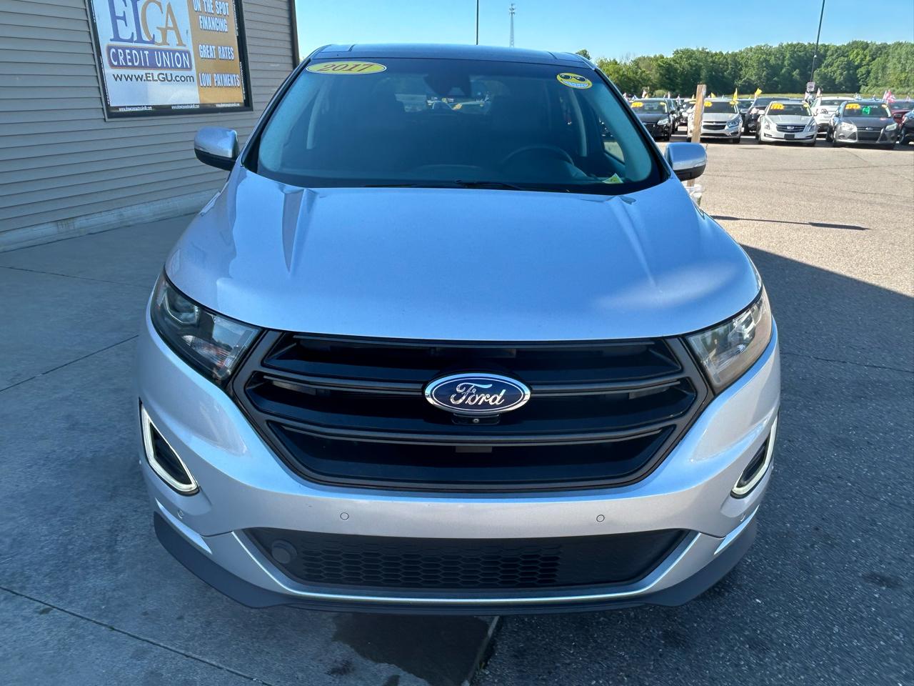 ford edge 2017 2FMPK4AP5HBB65186 image ford edge 2017 2FMPK4AP5HBB65186 image