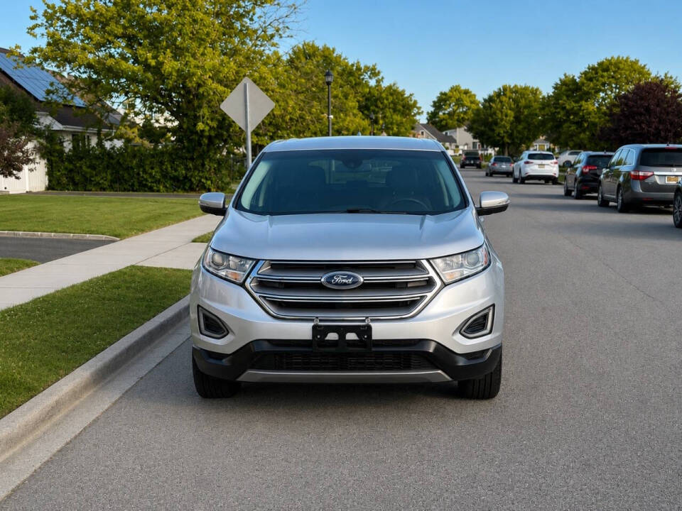 ford edge 2017 2FMPK4J97HBB54188 image ford edge 2017 2FMPK4J97HBB54188 image