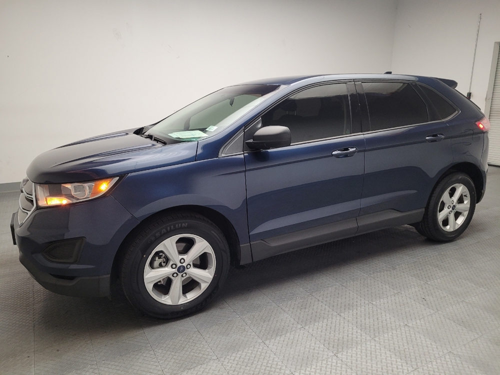 ford edge 2017 2FMPK3G96HBC65431 image ford edge 2017 2FMPK3G96HBC65431 image