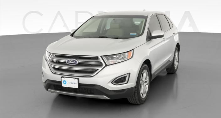 ford edge 2017 2FMPK4K8XHBB74165 image ford edge 2017 2FMPK4K8XHBB74165 image