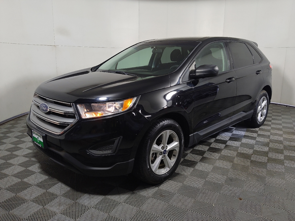 ford edge 2017 2FMPK4G93HBC40363 image ford edge 2017 2FMPK4G93HBC40363 image