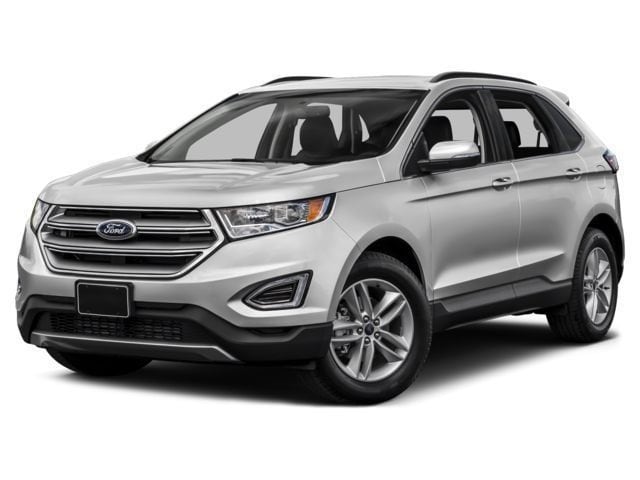 ford edge 2017 2FMPK4K83HBB54792 image ford edge 2017 2FMPK4K83HBB54792 image
