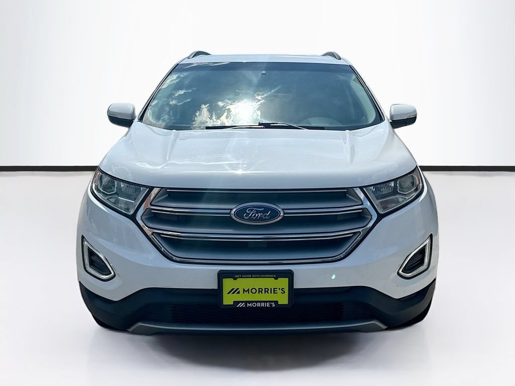 ford edge 2017 2FMPK4J90HBC30785 image ford edge 2017 2FMPK4J90HBC30785 image