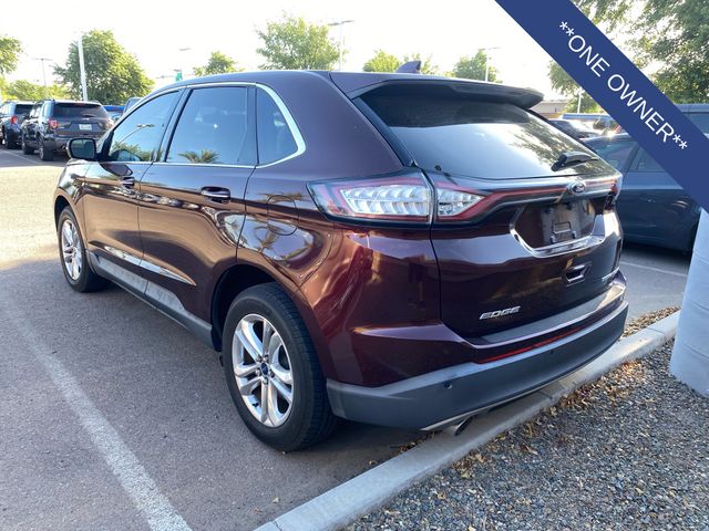 ford edge 2017 2FMPK3K86HBB04916 image ford edge 2017 2FMPK3K86HBB04916 image