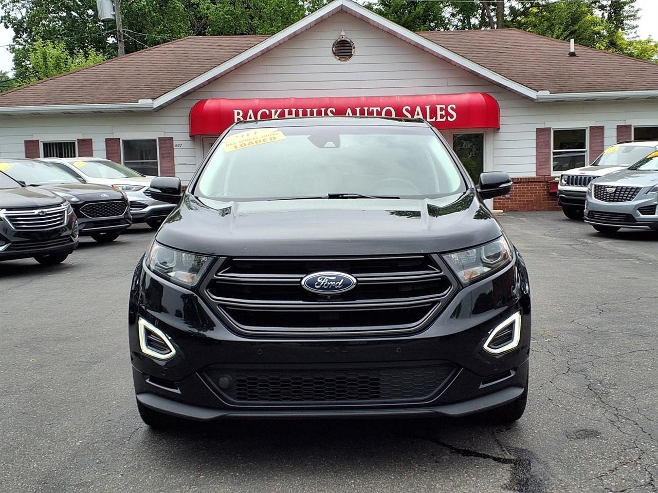 ford edge 2017 2FMPK4AP7HBC22939 image ford edge 2017 2FMPK4AP7HBC22939 image