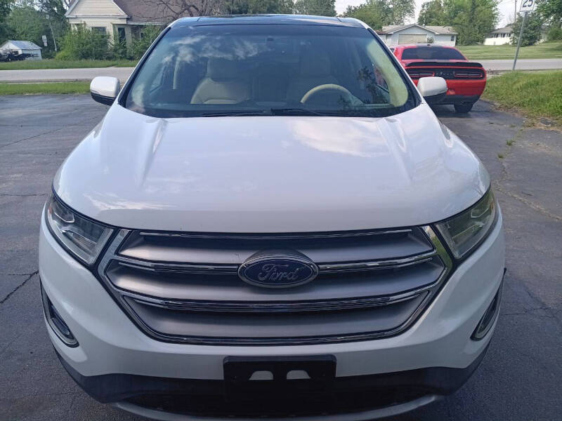 ford edge 2017 2FMPK3J99HBC36921 image ford edge 2017 2FMPK3J99HBC36921 image