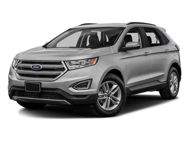 ford edge 2017 2FMPK4K85HBC62881 image ford edge 2017 2FMPK4K85HBC62881 image