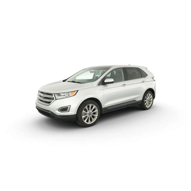 ford edge 2017 2FMPK4K89HBB77400 image ford edge 2017 2FMPK4K89HBB77400 image