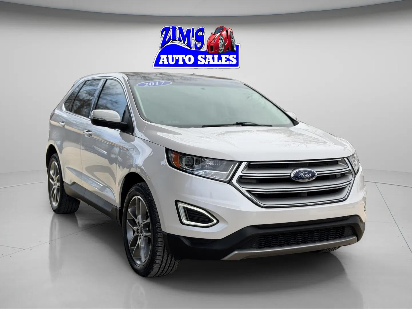 ford edge 2017 2FMPK4K93HBC43268 image ford edge 2017 2FMPK4K93HBC43268 image