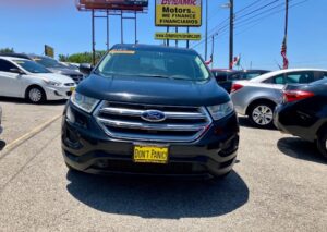ford edge 2017 2FMPK3G94HBC18513 image ford edge 2017 2FMPK3G94HBC18513 image