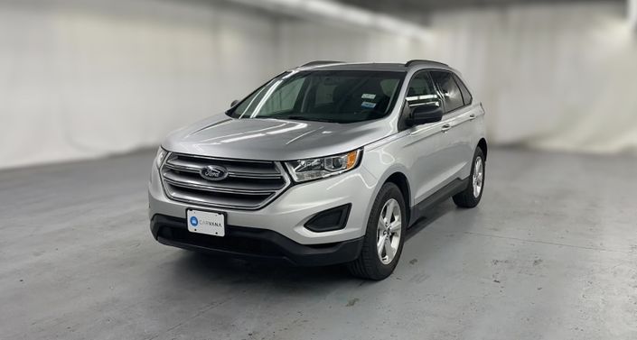 ford edge 2017 2FMPK3G94HBC35831 image ford edge 2017 2FMPK3G94HBC35831 image