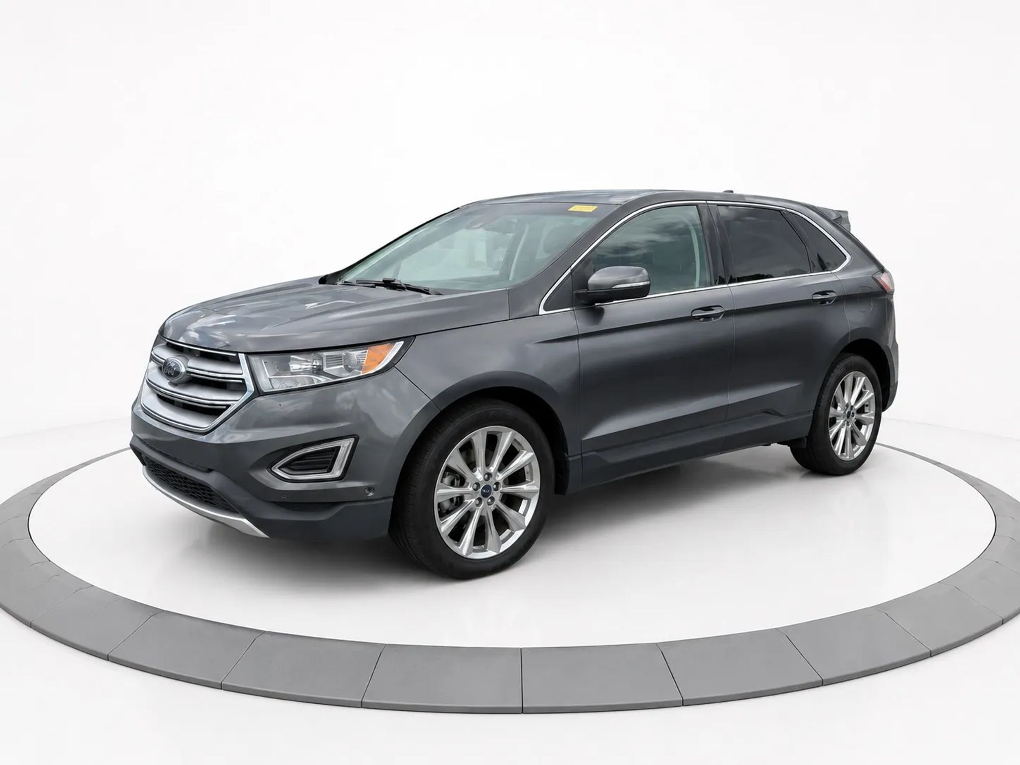 ford edge 2017 2FMPK4K89HBB64842 image ford edge 2017 2FMPK4K89HBB64842 image