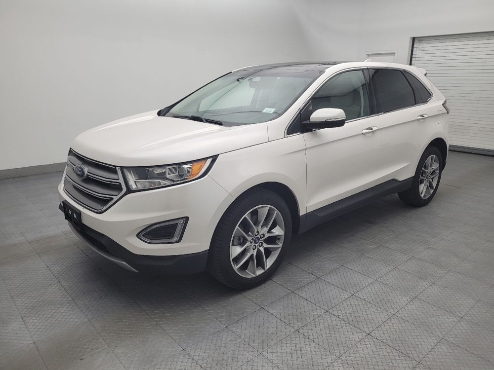 ford edge 2017 2FMPK4K91HBC59937 image ford edge 2017 2FMPK4K91HBC59937 image