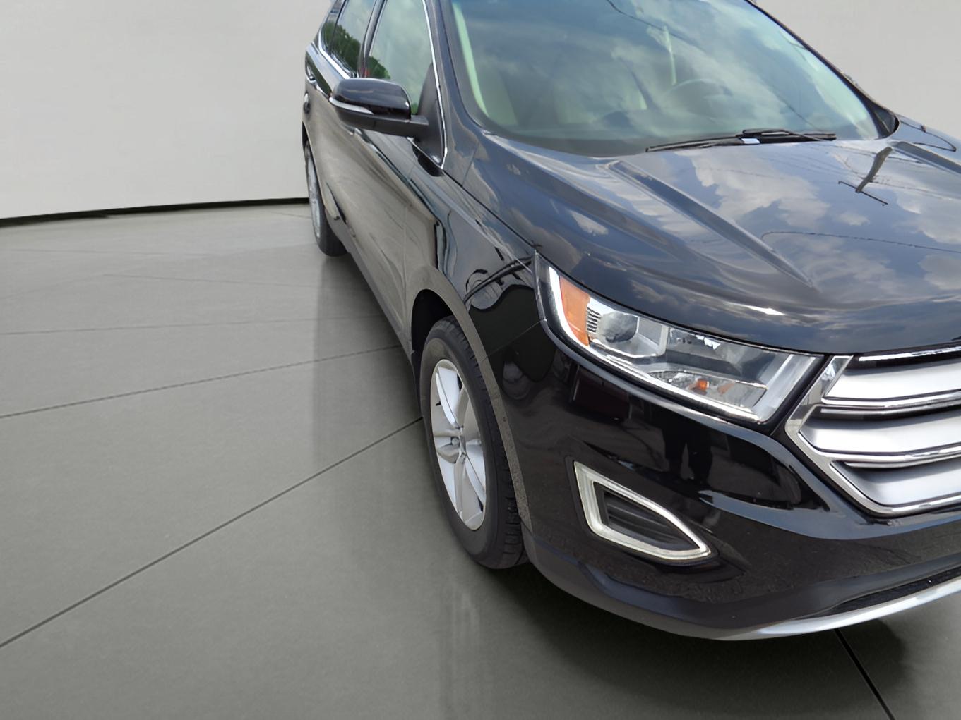 ford edge 2017 2FMPK3J84HBC52077 image ford edge 2017 2FMPK3J84HBC52077 image