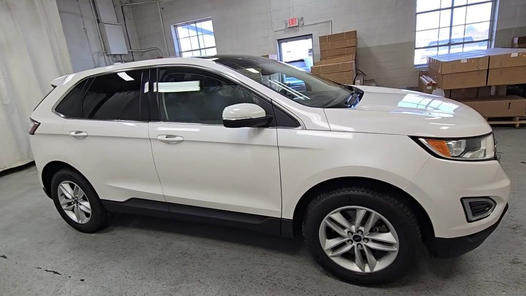 ford edge 2017 2FMPK4J90HBC30544 image ford edge 2017 2FMPK4J90HBC30544 image