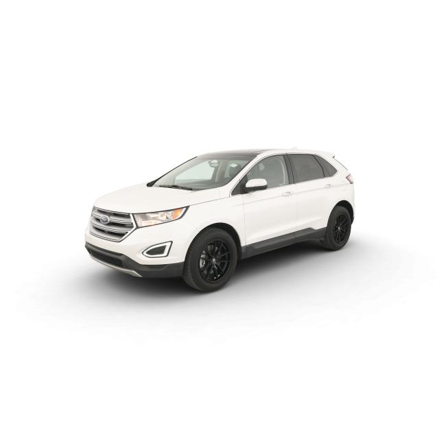 ford edge 2017 2FMPK3K87HBB27783 image ford edge 2017 2FMPK3K87HBB27783 image