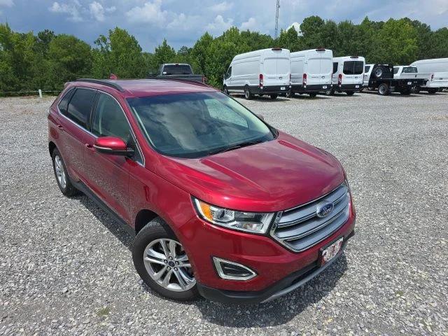 ford edge 2017 2FMPK3J80HBB40571 image ford edge 2017 2FMPK3J80HBB40571 image