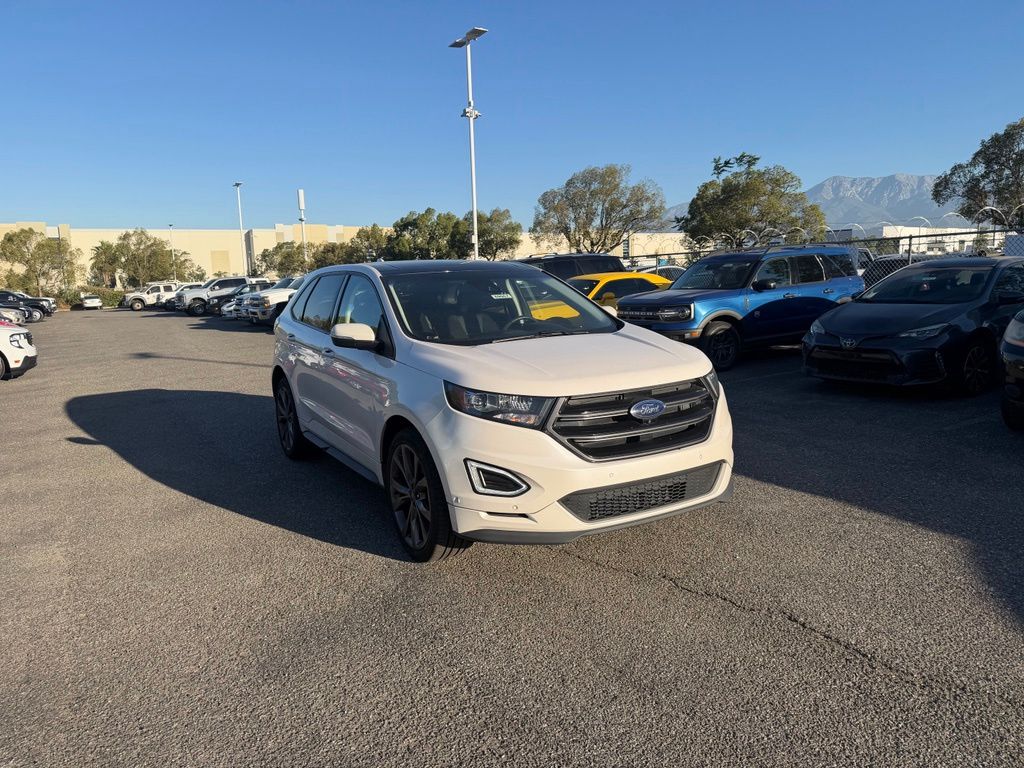 ford edge 2017 2FMPK4AP0HBB57030 image ford edge 2017 2FMPK4AP0HBB57030 image