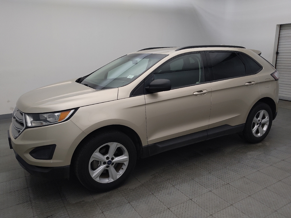 ford edge 2017 2FMPK3G92HBC26416 image ford edge 2017 2FMPK3G92HBC26416 image