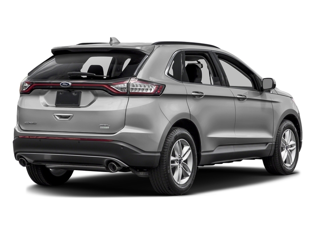 ford edge 2017 2FMPK3J89HBB08914 image ford edge 2017 2FMPK3J89HBB08914 image