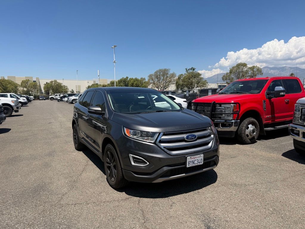 ford edge 2017 2FMPK3J8XHBB43574 image ford edge 2017 2FMPK3J8XHBB43574 image