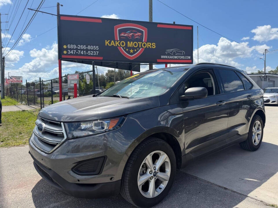 ford edge 2017 2FMPK3G93HBB94043 image ford edge 2017 2FMPK3G93HBB94043 image