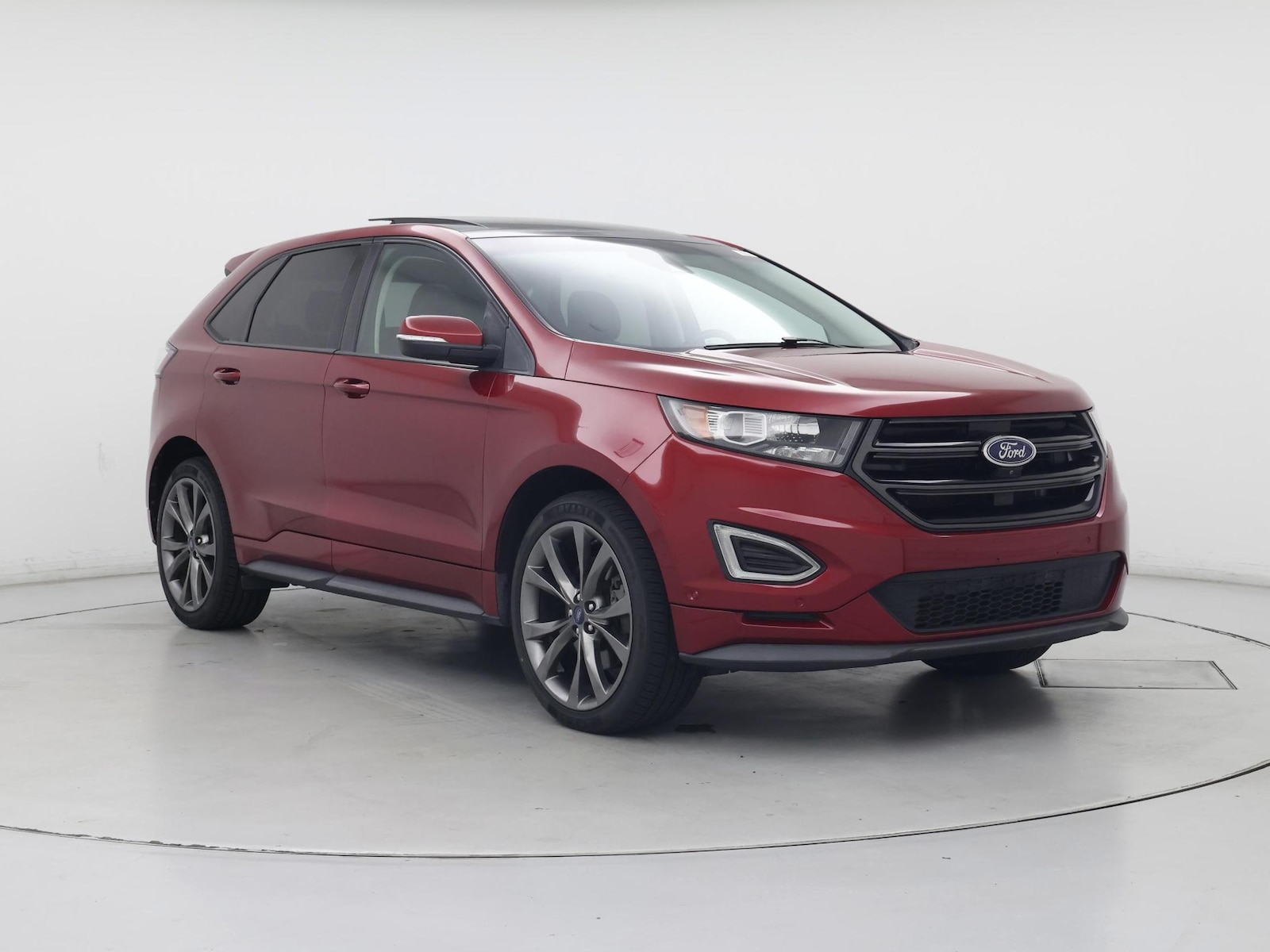 ford edge 2017 2FMPK4AP4HBB11118 image ford edge 2017 2FMPK4AP4HBB11118 image
