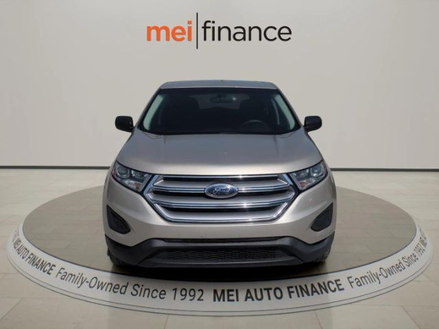ford edge 2017 2FMPK3G9XHBC36370 image ford edge 2017 2FMPK3G9XHBC36370 image
