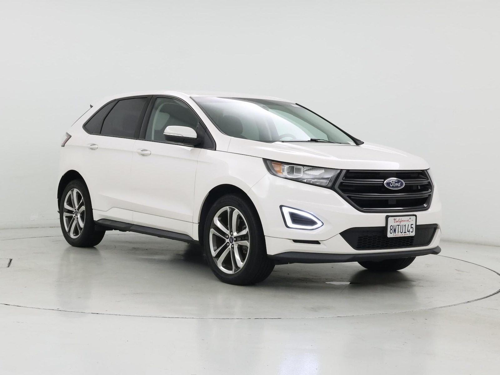 ford edge 2017 2FMPK4AP7HBC26957 image ford edge 2017 2FMPK4AP7HBC26957 image