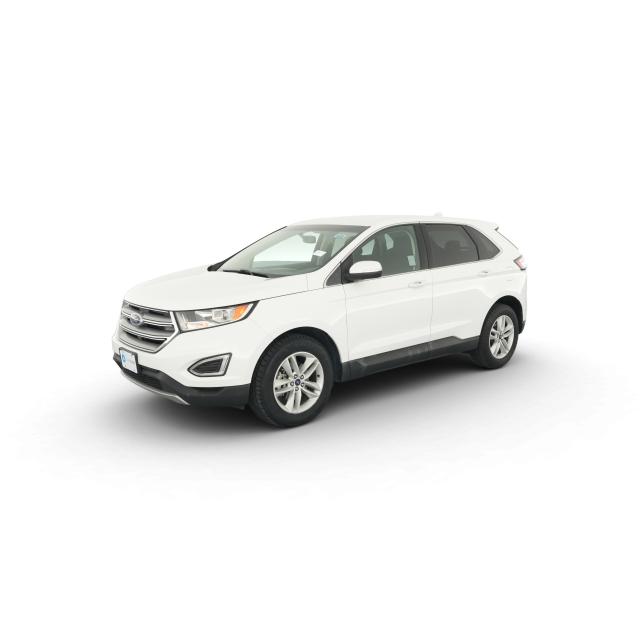 ford edge 2017 2FMPK4J90HBC46744 image ford edge 2017 2FMPK4J90HBC46744 image