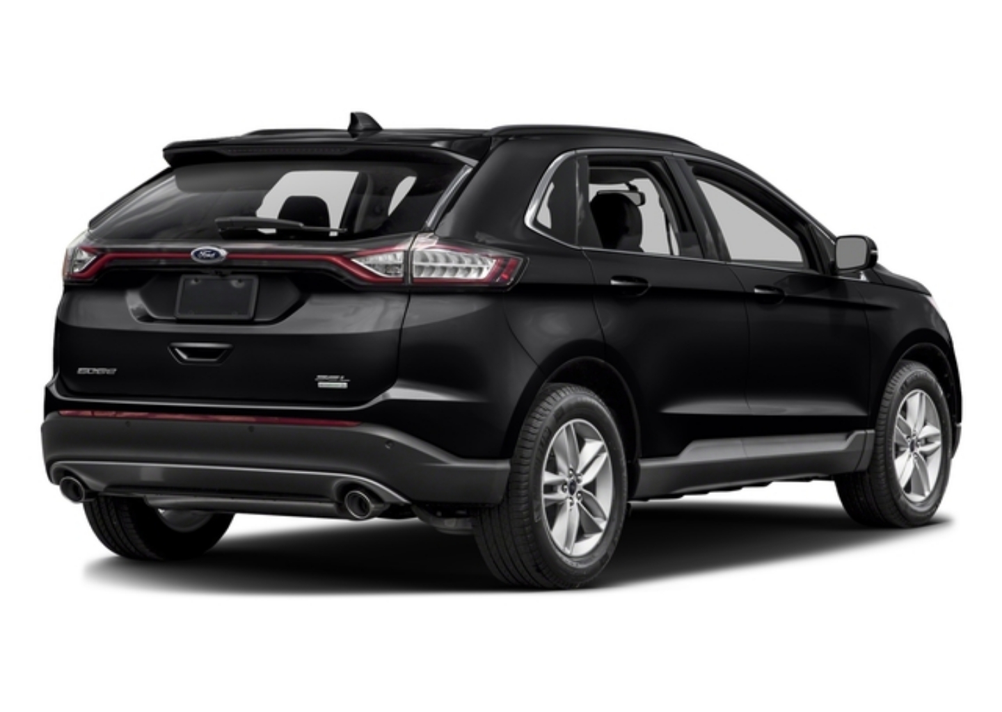 ford edge 2017 2FMPK3J82HBB08916 image ford edge 2017 2FMPK3J82HBB08916 image