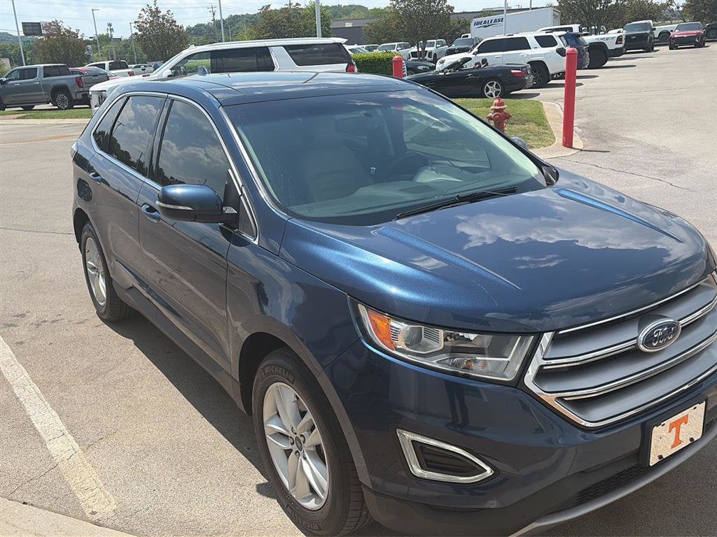 ford edge 2017 2FMPK4J9XHBB33545 image ford edge 2017 2FMPK4J9XHBB33545 image