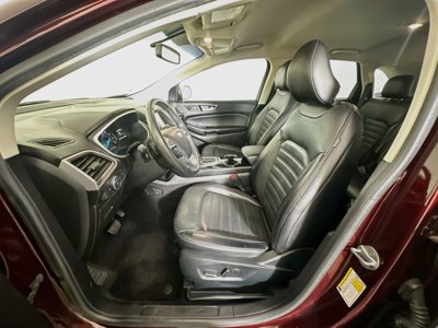 ford edge 2017 2FMPK3J88HBB96614 image ford edge 2017 2FMPK3J88HBB96614 image