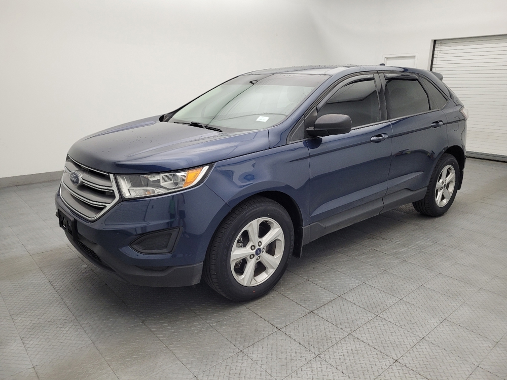 ford edge 2017 2FMPK4G99HBB41210 image ford edge 2017 2FMPK4G99HBB41210 image