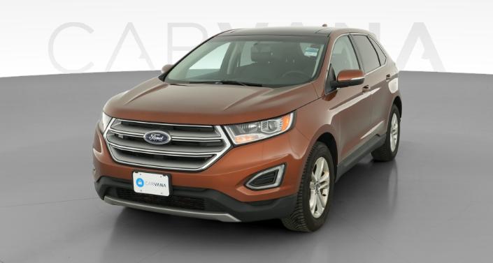 ford edge 2017 2FMPK4J90HBB18990 image ford edge 2017 2FMPK4J90HBB18990 image