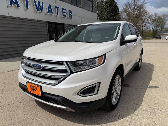 ford edge 2017 2FMPK4K93HBC31606 image ford edge 2017 2FMPK4K93HBC31606 image