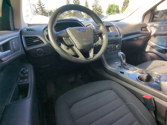 ford edge 2017 2FMPK4G9XHBB33200 image ford edge 2017 2FMPK4G9XHBB33200 image