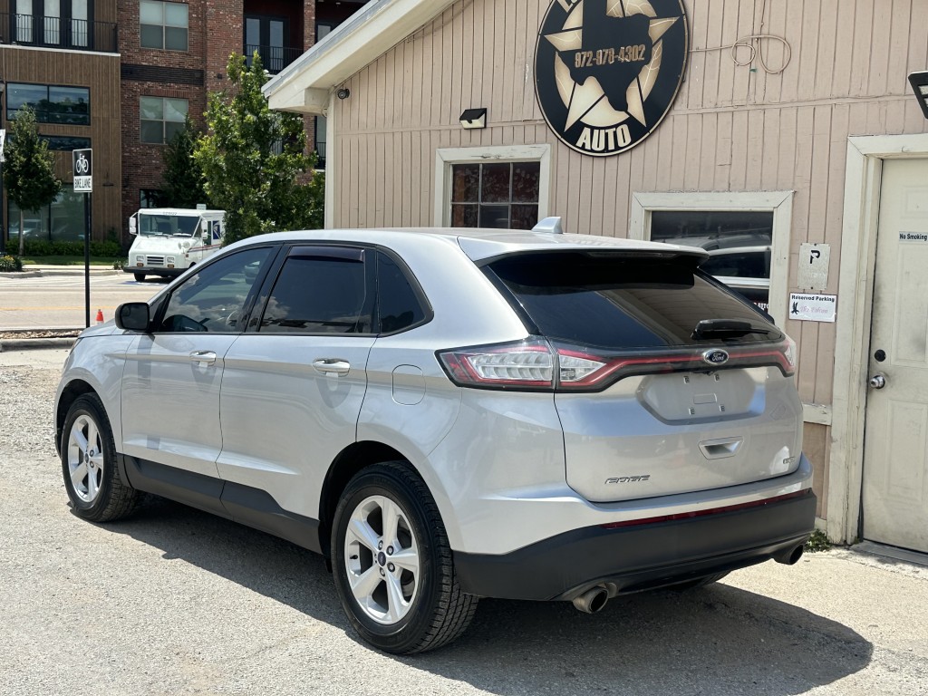 ford edge 2017 2FMPK3G90HBB69052 image ford edge 2017 2FMPK3G90HBB69052 image