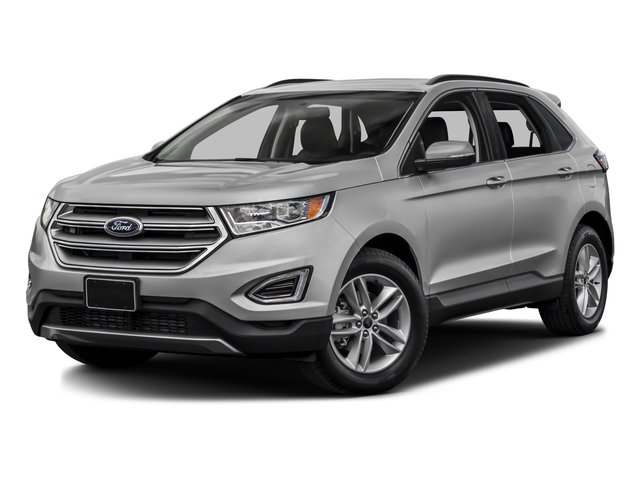 ford edge 2017 2FMPK4G90HBB45484 image ford edge 2017 2FMPK4G90HBB45484 image