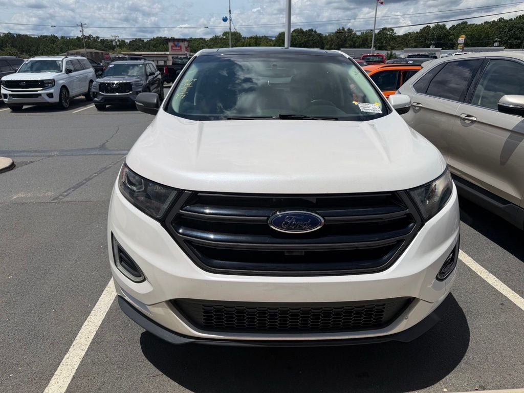 ford edge 2017 2FMPK4AP9HBB78782 image ford edge 2017 2FMPK4AP9HBB78782 image