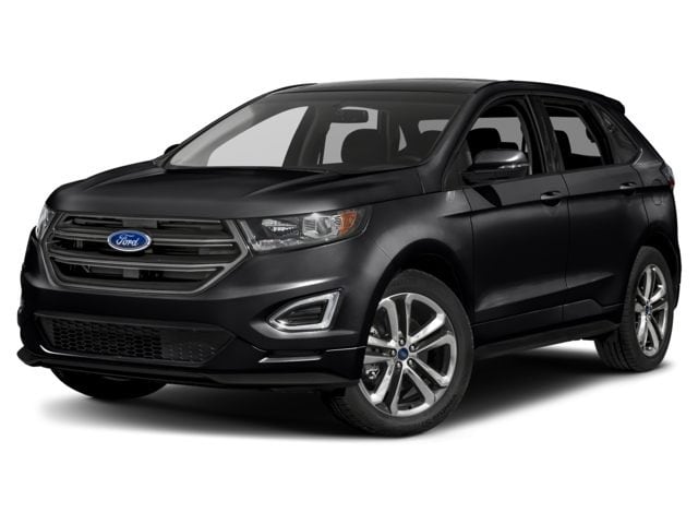 ford edge 2017 2FMPK4AP7HBB04258 image ford edge 2017 2FMPK4AP7HBB04258 image
