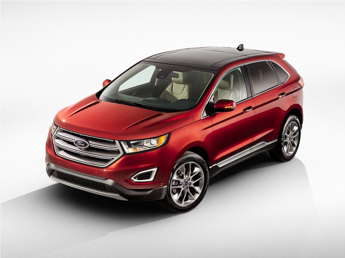 ford edge 2017 2FMPK4K83HBC61485 image ford edge 2017 2FMPK4K83HBC61485 image