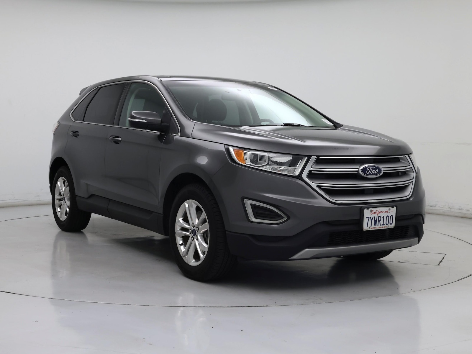 ford edge 2017 2FMPK3J81HBB68914 image ford edge 2017 2FMPK3J81HBB68914 image