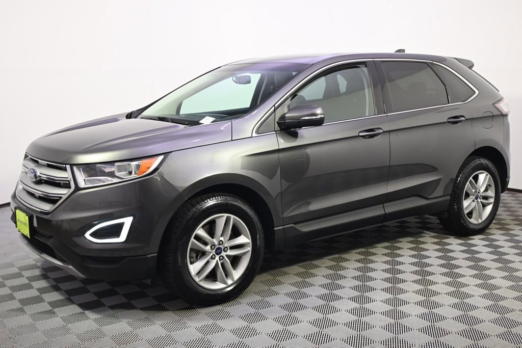 ford edge 2017 2FMPK4J97HBB74473 image ford edge 2017 2FMPK4J97HBB74473 image