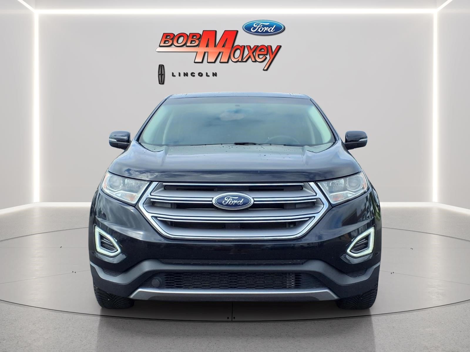 ford edge 2017 2FMPK4K84HBB84299 image ford edge 2017 2FMPK4K84HBB84299 image