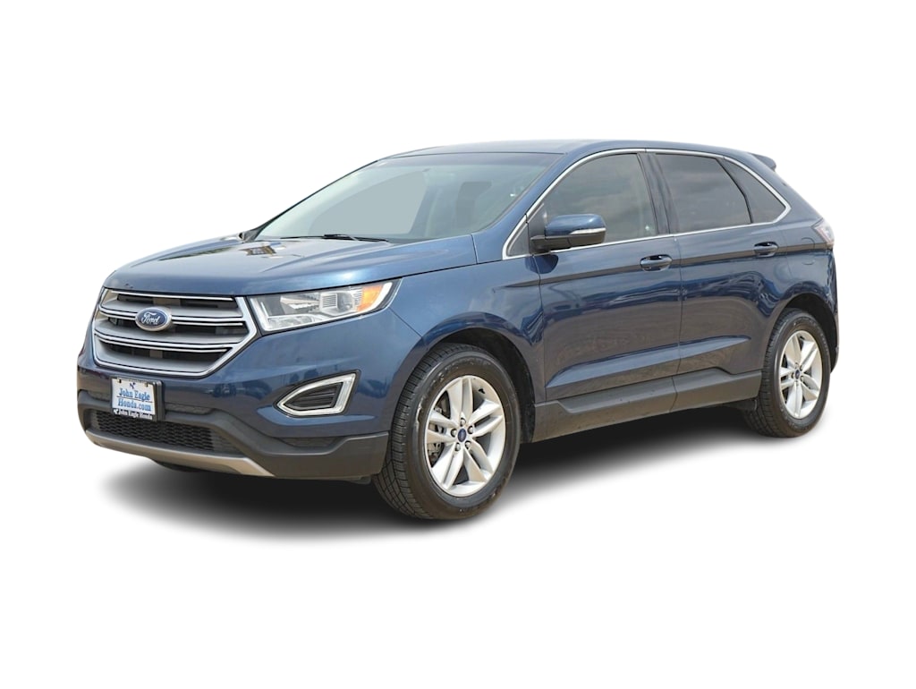 ford edge 2017 2FMPK3J87HBB73812 image ford edge 2017 2FMPK3J87HBB73812 image