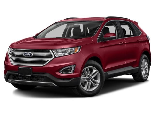 ford edge 2017 2FMPK3J8XHBB93052 image ford edge 2017 2FMPK3J8XHBB93052 image