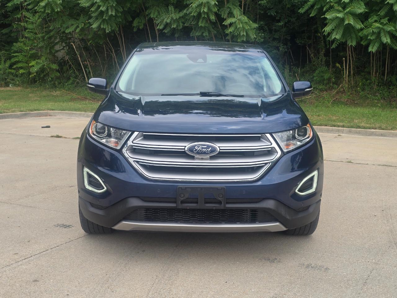 ford edge 2017 2FMPK4K89HBC54699 image ford edge 2017 2FMPK4K89HBC54699 image