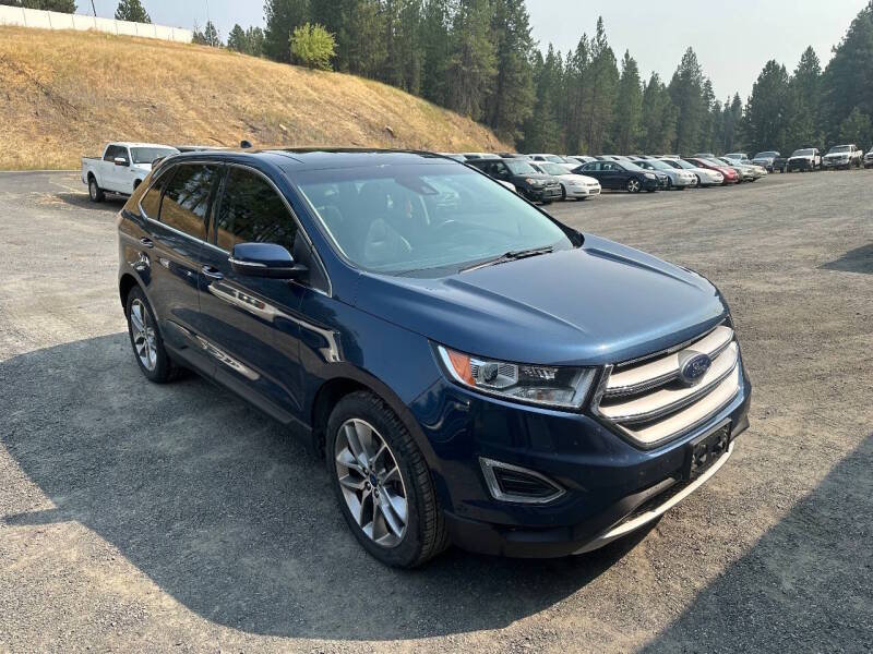 ford edge 2017 2FMPK4K93HBB74291 image ford edge 2017 2FMPK4K93HBB74291 image